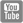 ANO-tech - Strona główna - YouTube