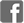 ANO-tech - Nasza oferta - Facebook