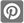 ANO-tech - Nasza oferta - Pinterest